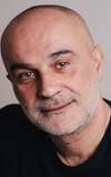 Mirsad Tuka