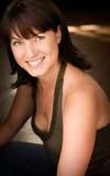 Paulette Hinz