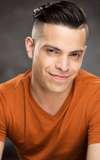 Gabriel Vill