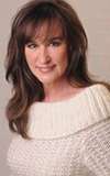 Annie Herring