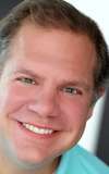 Billy Whitehouse