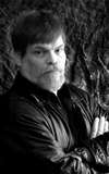 Kevin D. Murray