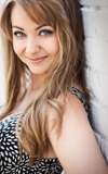 Katie Chapman