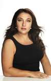 Jo Frost