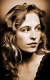 Tift Merritt