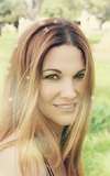 Jacqueline Collen