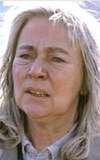Helen Blatch