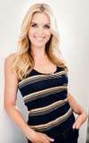 Jill Arrington
