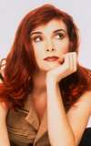 Cathy Dennis