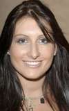 Jen Bunney