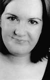 Oriane Messina