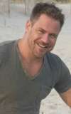 Peter Hume
