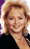 Kikki Danielsson