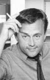 Arne Weise