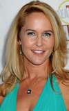 Erin Murphy
