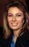 Annemieke Verdoorn