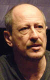 Daniel Aráoz