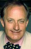 Neil Hamilton