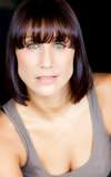 Leonine Smith