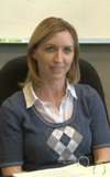 Melissa R. Byer