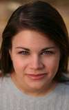 Amanda Axelrod