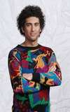 Osamah Sami