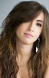 Kate Voegele