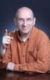 Michel Bauwens