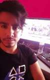 Andy Cortez