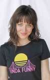 Sophie Turcotte