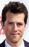 Drew Baldwin