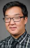 Brian K Lee