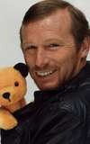 Matthew Corbett