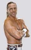 Michael Shawn Hickenbottom