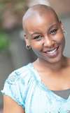 DeAriesha Mack