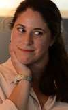 Amy York Rubin