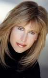 Lisa Glass