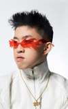 Rich Brian