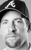 John Smoltz