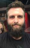 Ben Ernst