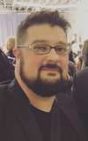 Shane Gordon