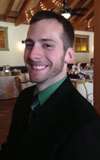 Nick Schwartz