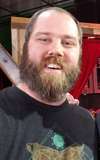 Justin Young