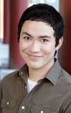 Christian Young