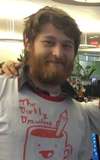 Nathan Yaffe