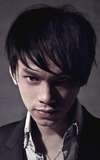 PJ Wen