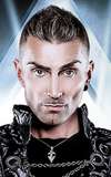 Aaron Crow