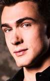Timon Krause