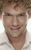Thommy Ten