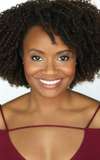 Kelechi Ezie